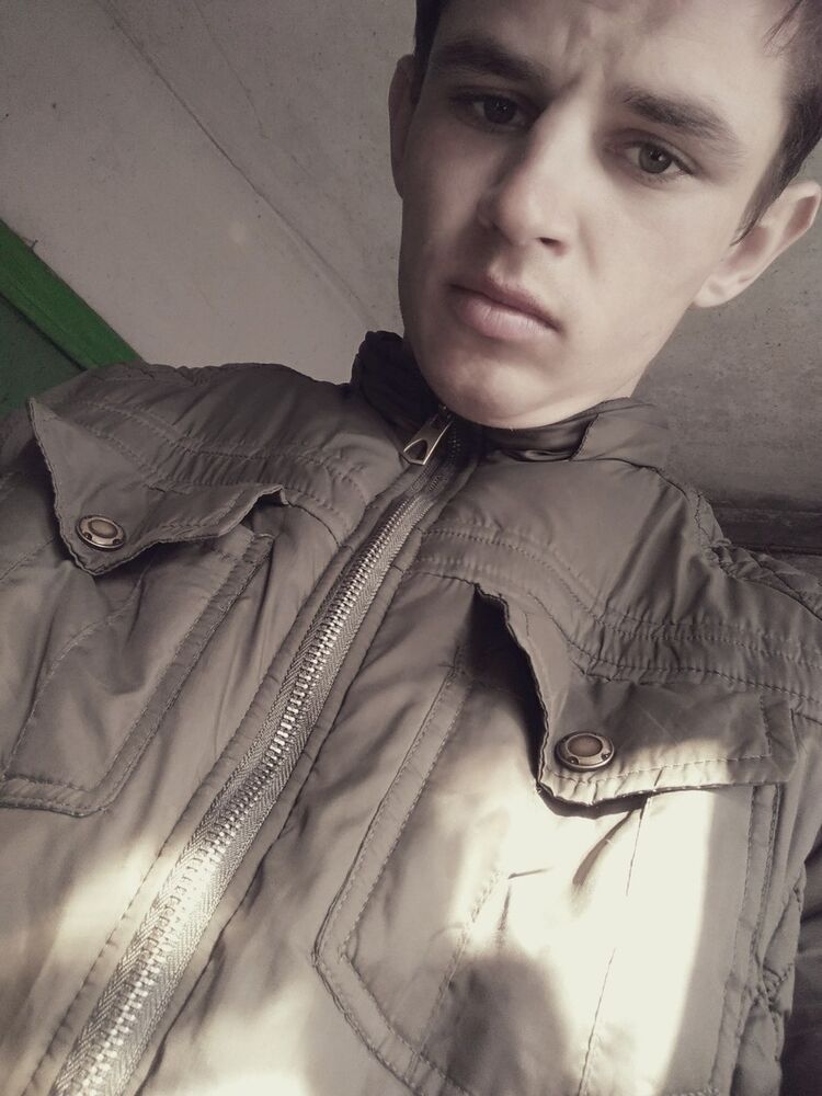 ���������� ��������������, ���� ������� �������, 27 ���, ������������ ��� ������, ����� � ���������, c�������� ���������