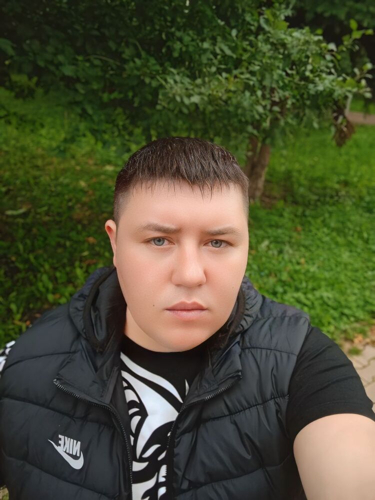  45920648  , 35 ,    