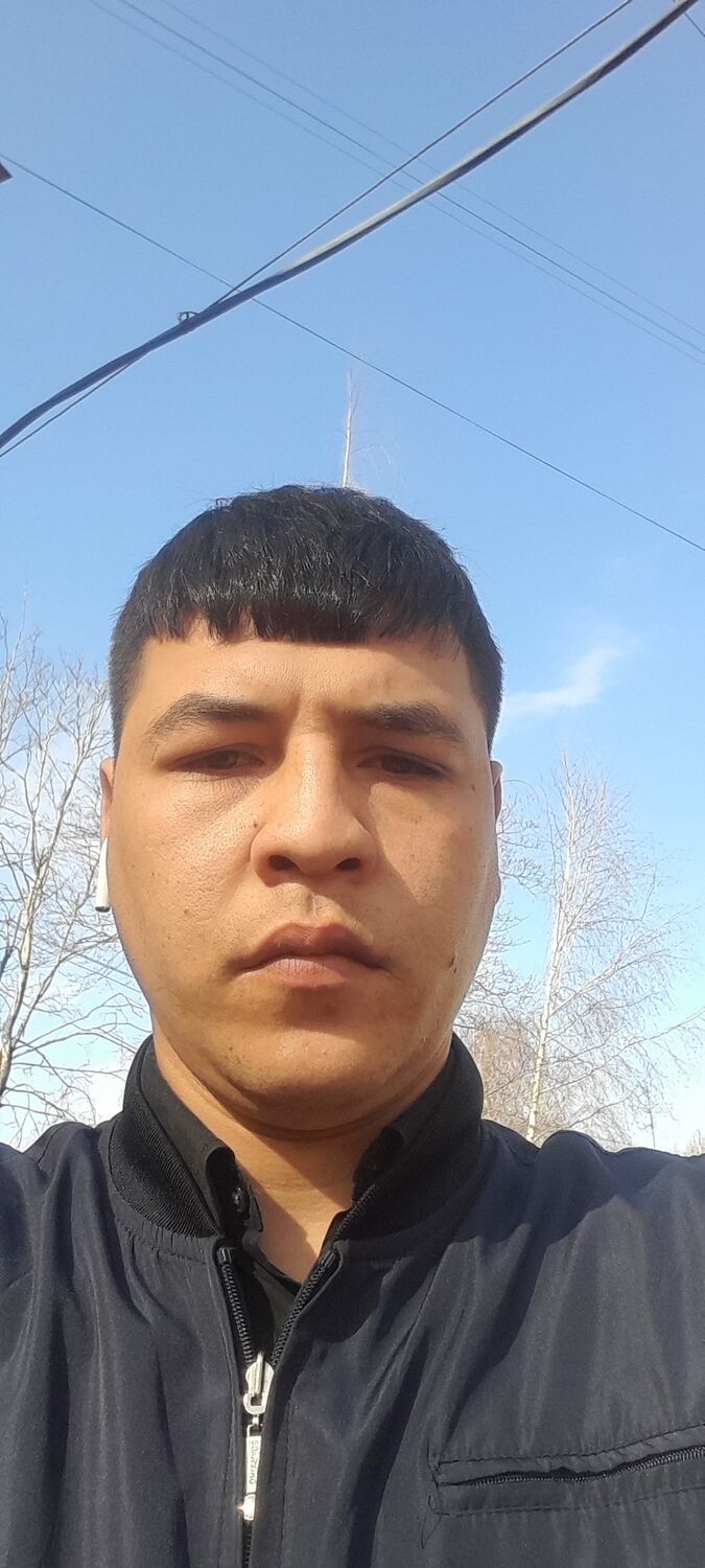  ,   , 24 ,   ,   , c , 