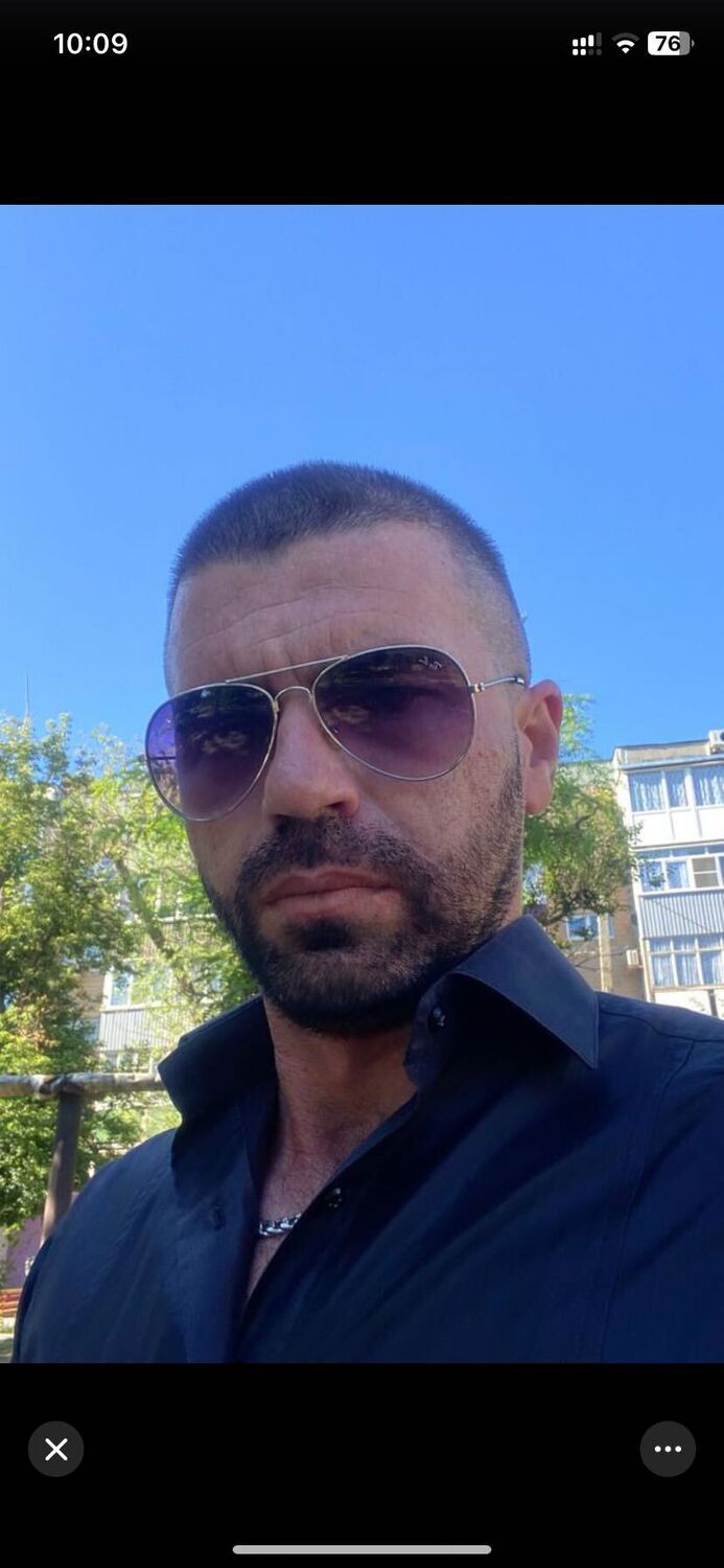  ,   , 39 ,   ,   , 