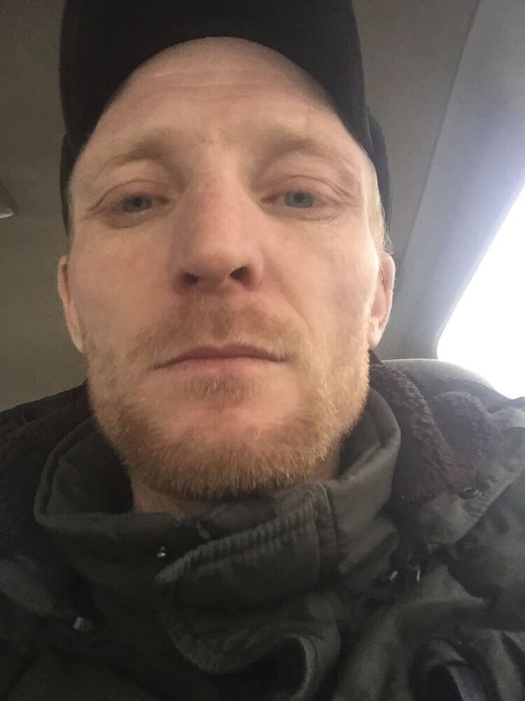 ���������� ������, ���� ������� �������, 40 ���, ������������ ��� ������, ����� � ���������, c�������� ���������, ���������