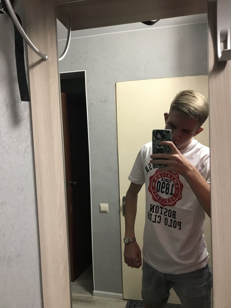  13067218  , 25 ,    