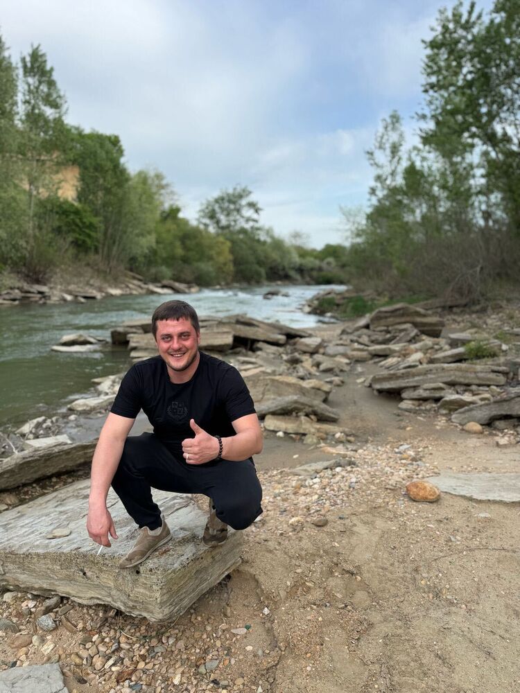  54604028  , 38 ,    --