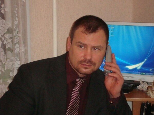 ���� 56206788 ������� �����, 46 ���, ���� ���������� � �������������