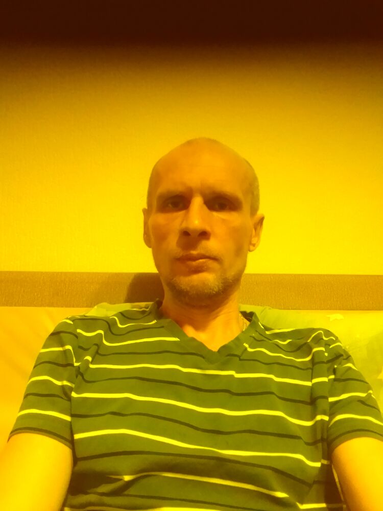 ���� 40265128 ������� �����, 42 ����, ���� ���������� � ������������