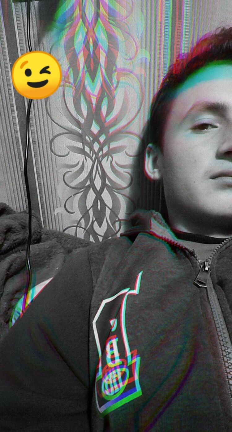 ���������� �������, ���� ����� �������, 25 ���, ������������ ��� ������, ����� � ���������