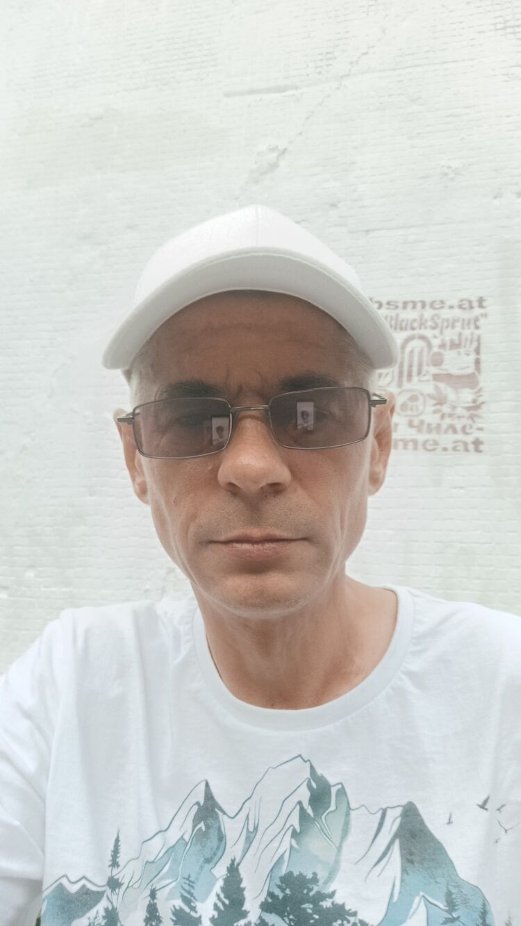 ���������� �����������, ���� ������� ���������, 49 ���, ������������ ��� ������, ����� � ���������