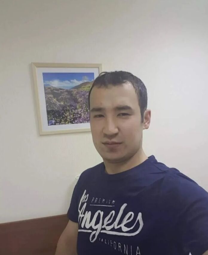 ���� 52940788 ������� �����, 31 ���, ���� ���������� � �������