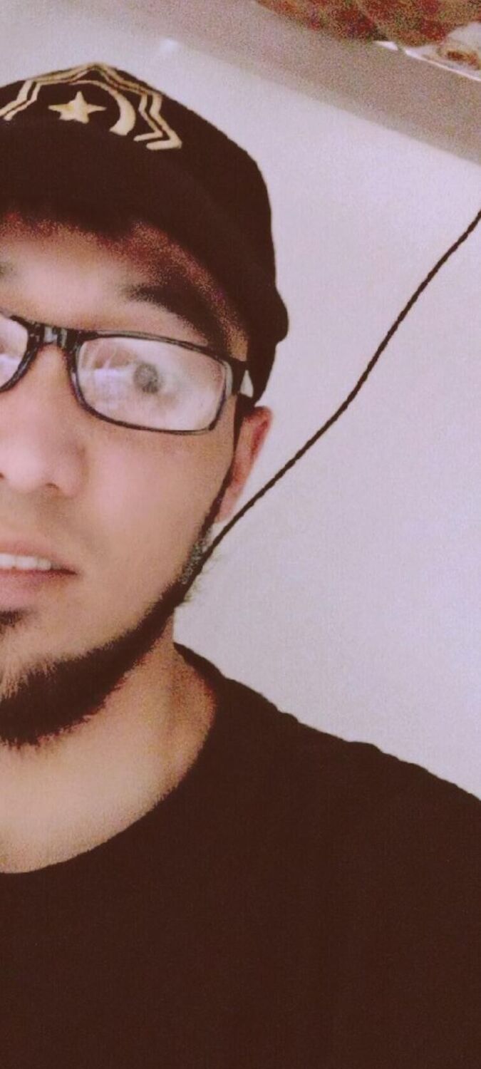 ���� 28014798 ������� Sabr, 29 ���, ���� ���������� � �����-����������