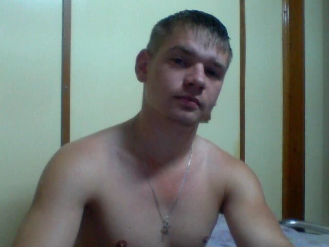  4945848  , 32 ,    