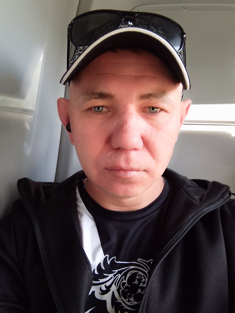 ���� 44163448 ������� ���������, 34 ����, ���� ���������� � ���������