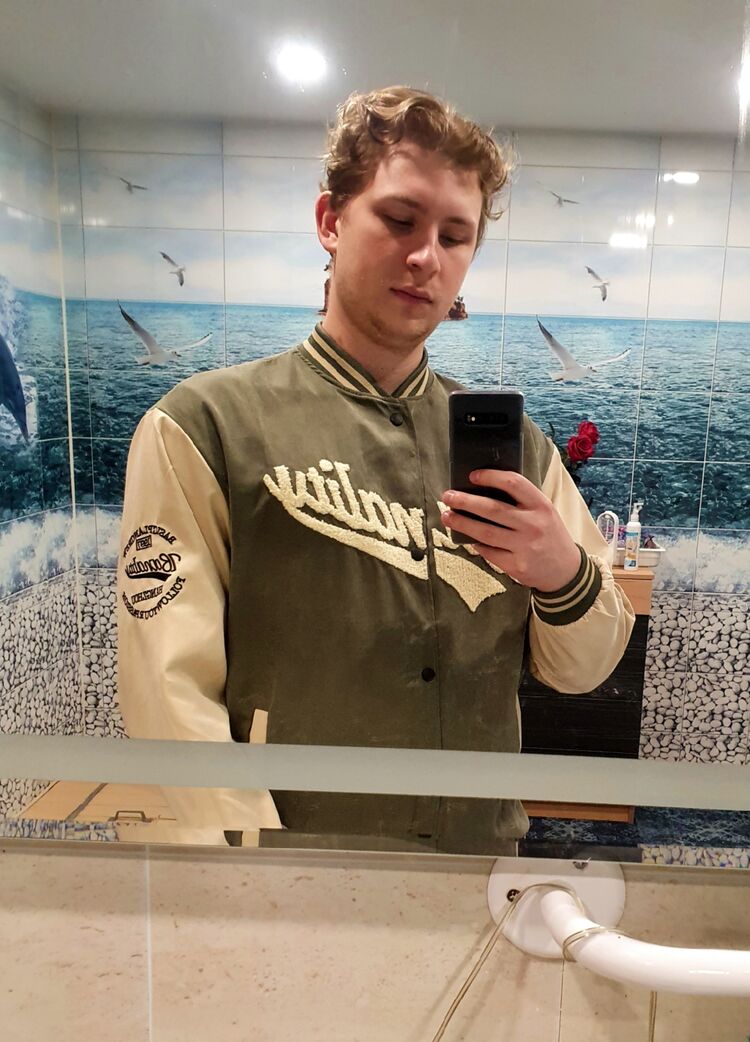 ���������� �������, ���� ����� ���������, 25 ���, ������������ ��� ������, ����� � ���������, c�������� ���������