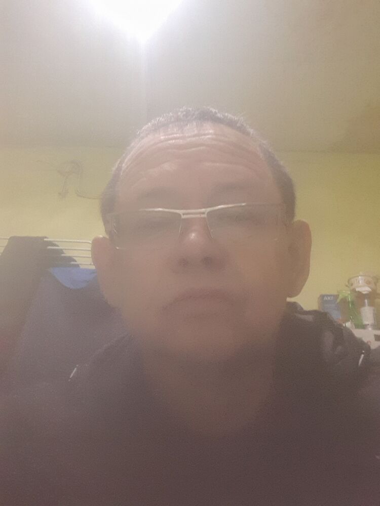  33271638  , 59 ,    