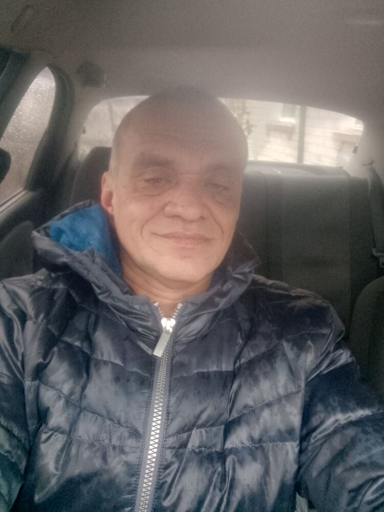 ���� 55645598 ������� ��������, 54 ����, ���� ���������� � ���������