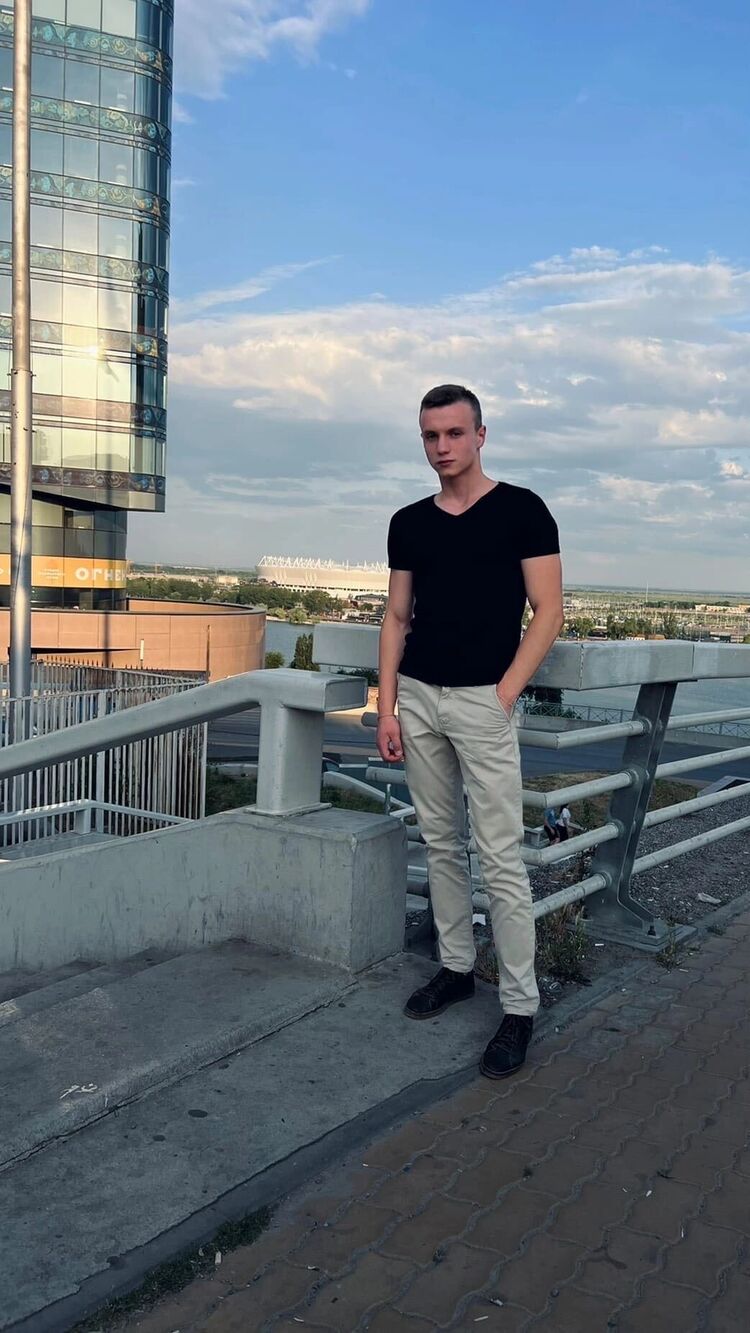  --,   , 21 ,   ,   