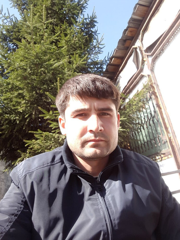  12269838  , 37 ,    -