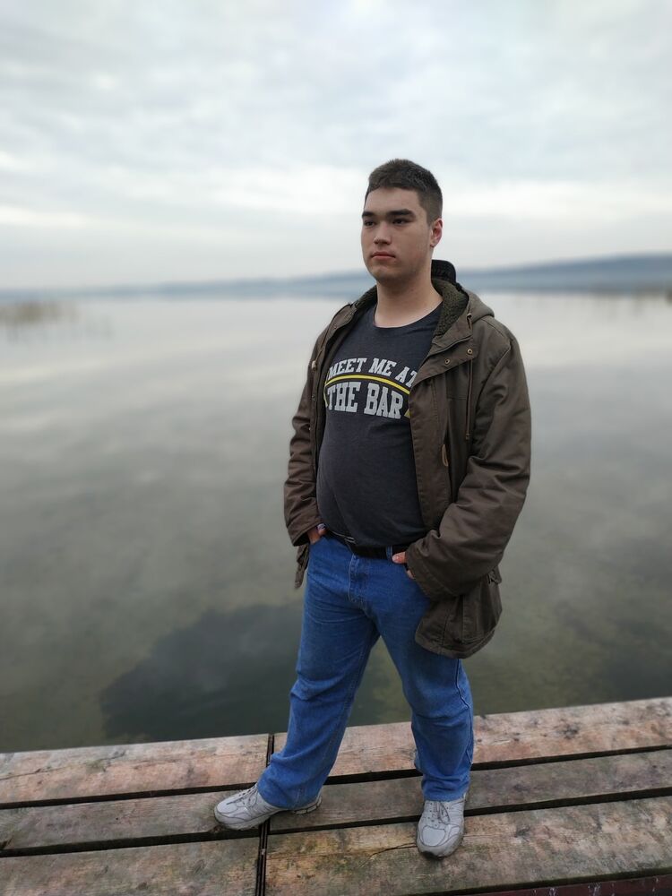 ���������� �����-���������, ���� ����� �����, 23 ����, ������������ ��� ������, ����� � ���������