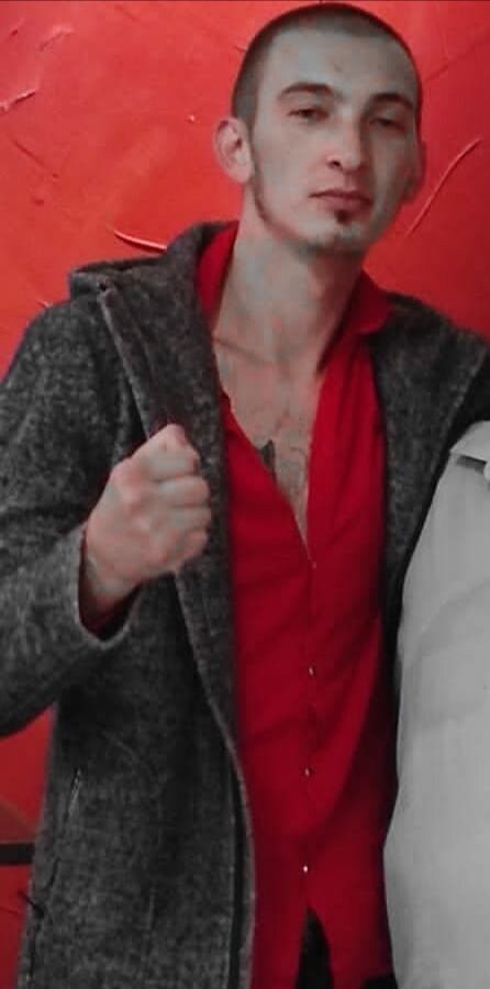 ���������� ����������, ���� ������� Alik, 32 ����, ������������ ��� ������, ����� � ���������, c�������� ���������