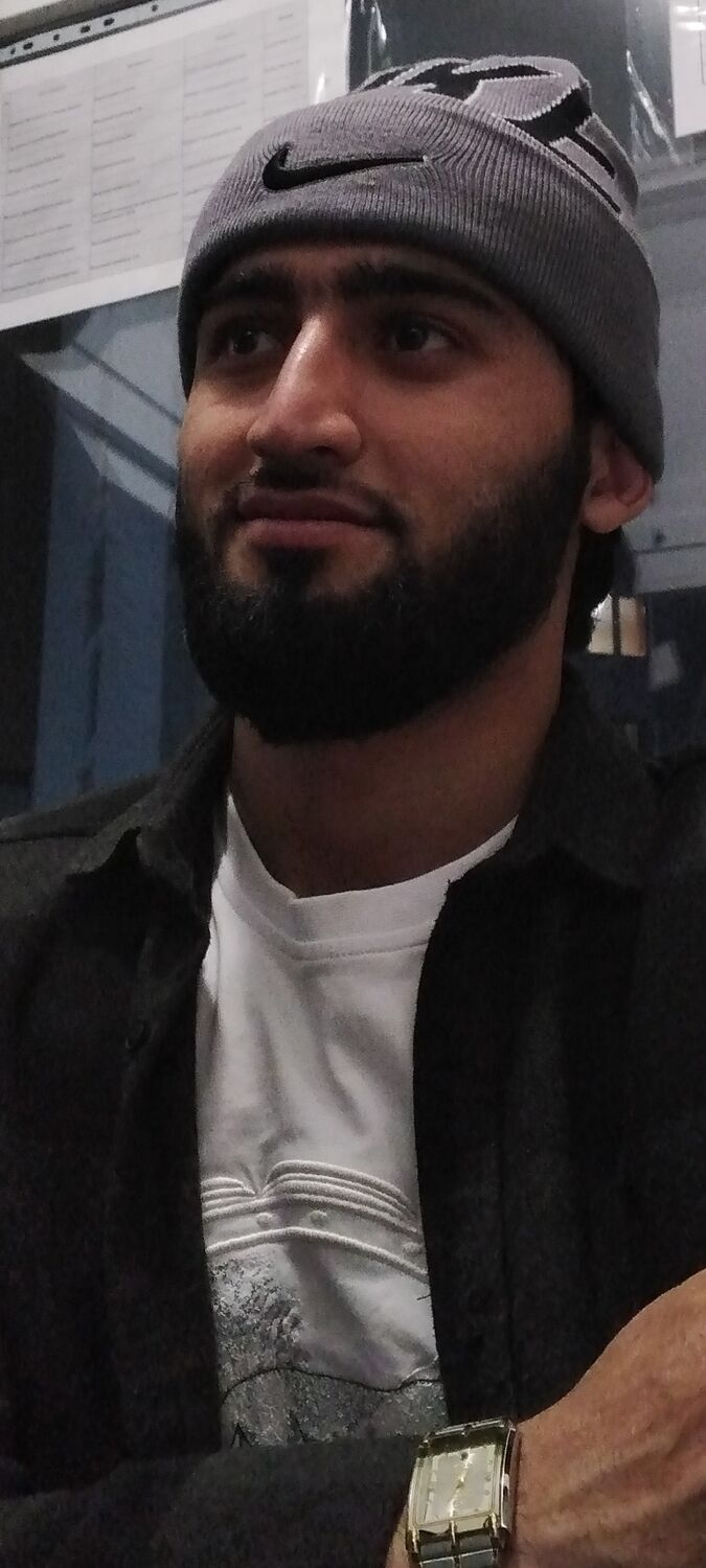 ���������� ������ ��������, ���� ������� �����, 26 ���, ������������ ��� ������, ����� � ���������, c�������� ���������