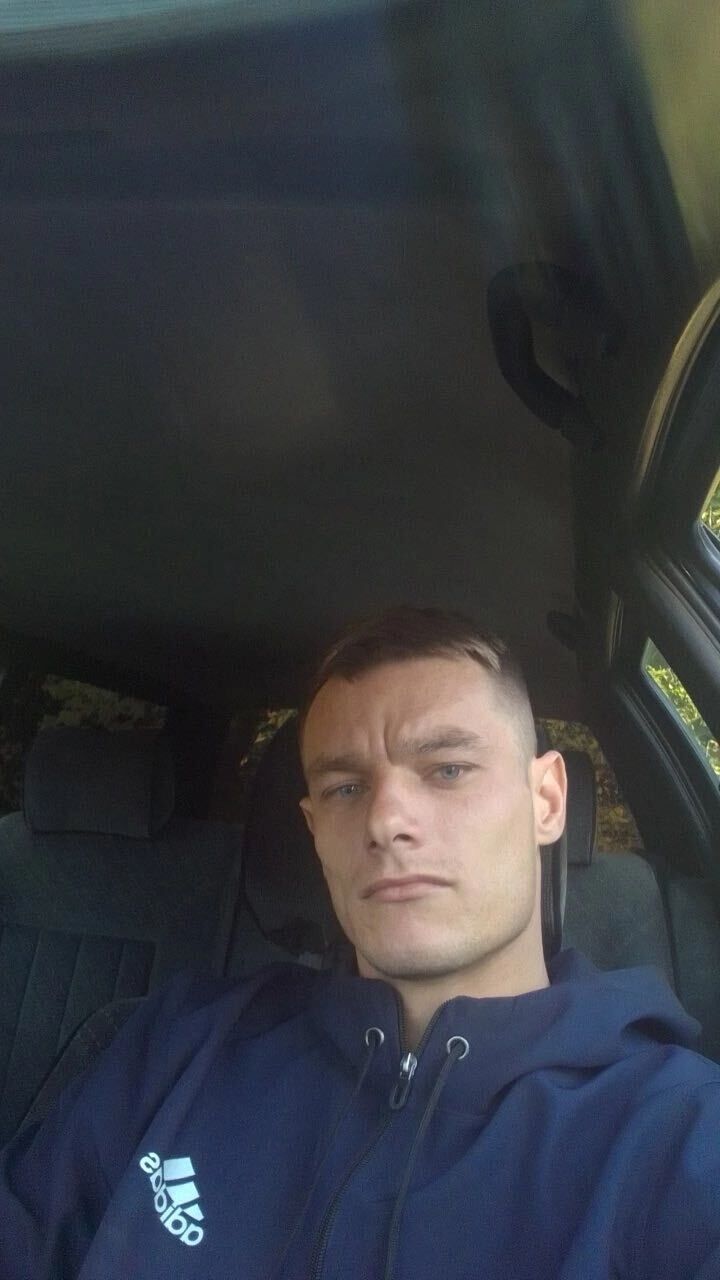 ���� 49171228 ������� ����, 26 ���, ���� ���������� � ������