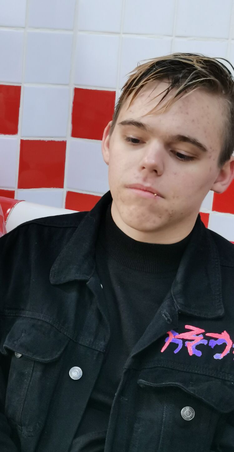 ���������� �����-���������, ���� ����� �����, 22 ����, ������������ ��� ������, ����� � ���������, c�������� ���������