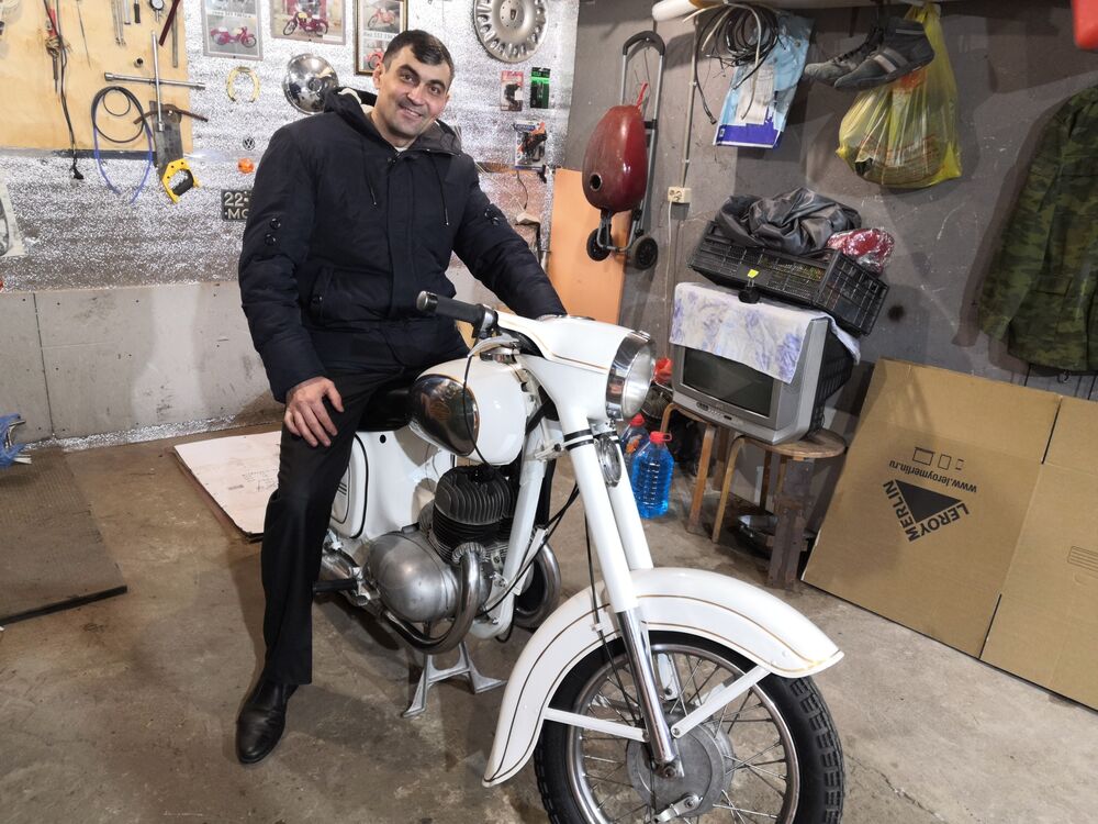 ���� 29458898 ������� �������, 51 ���, ���� ���������� � ������