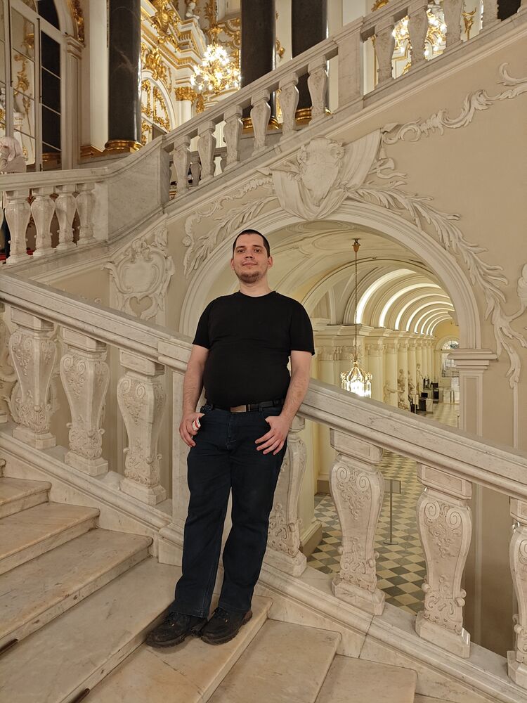 ���������� ������ ��������, ���� ������� �����, 29 ���, ������������ ��� ������, ����� � ���������, c�������� ���������