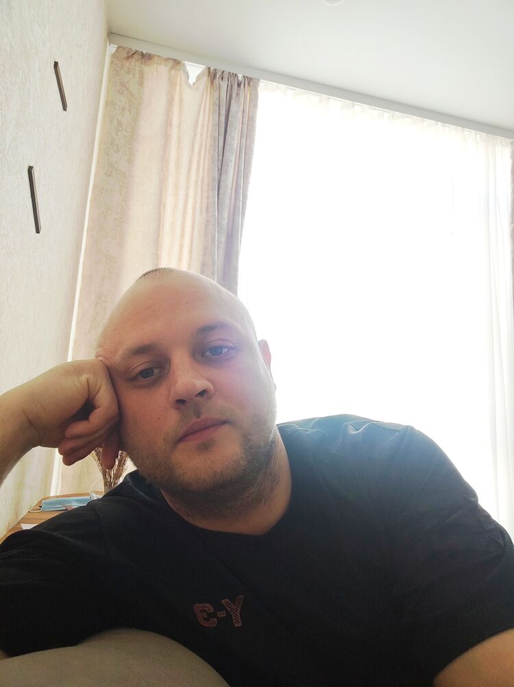 ���� 51367718 ������� �����, 33 ����, ���� ���������� � ��������