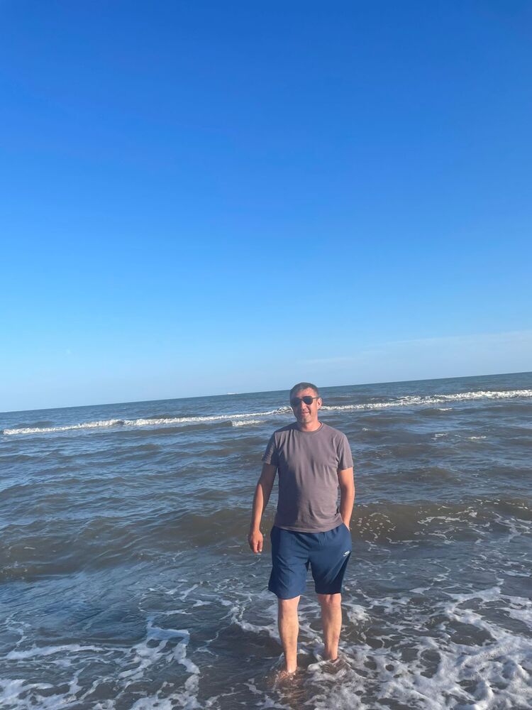  52473648  , 44 ,    -