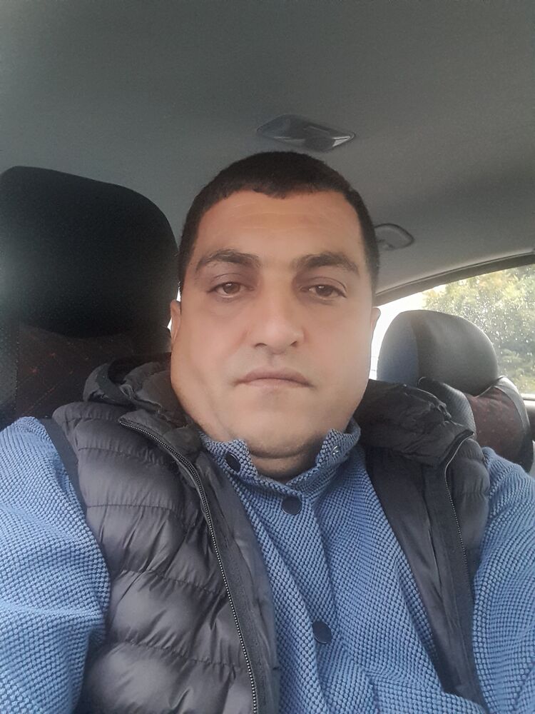 ���� 45390088 ������� ����� ������, 43 ����, ���� ���������� � �������������