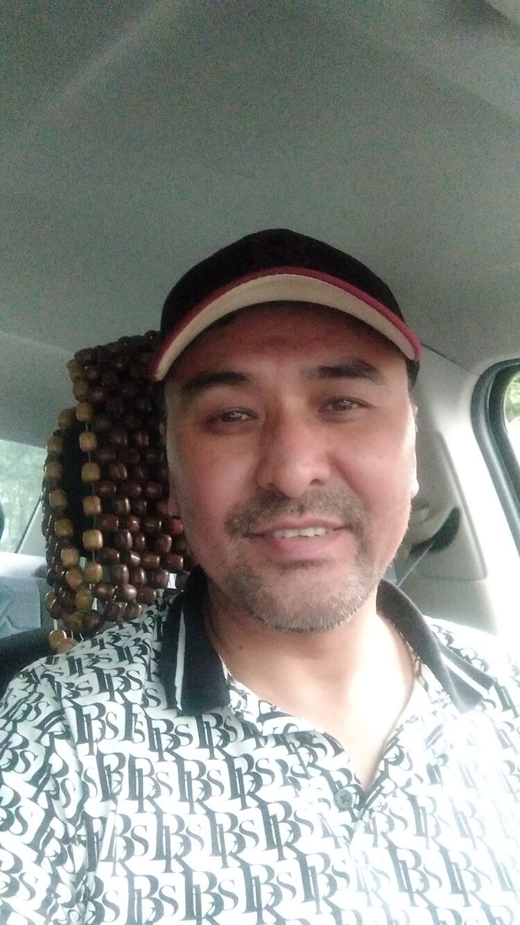  ,   , 42 ,   ,   