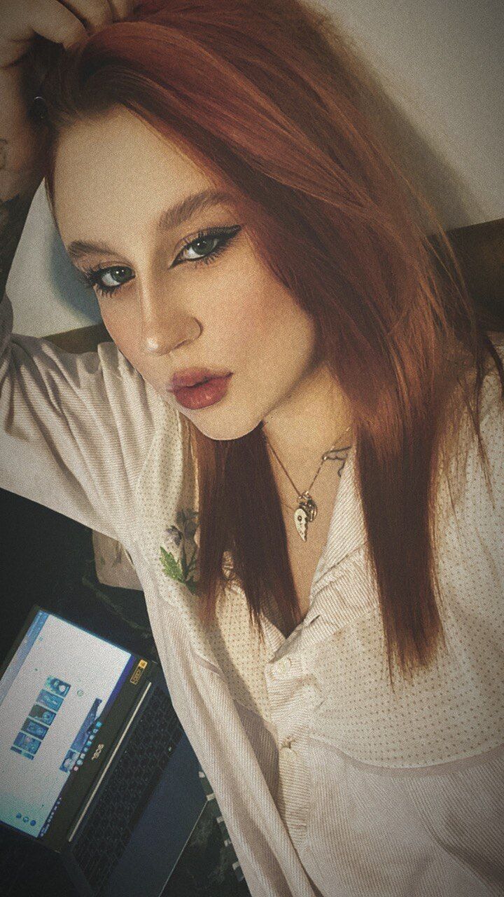 ���� 43771418 ������� ���������, 27 ���, ���� ���������� � ������������