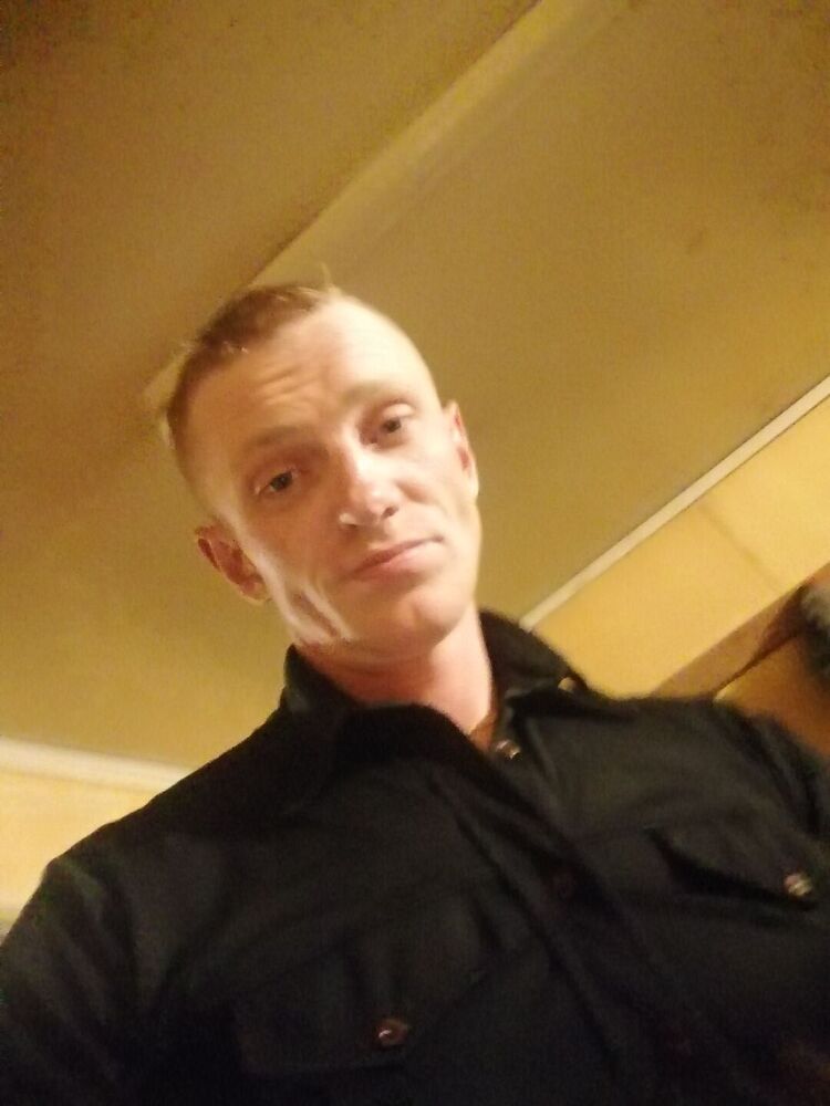  24157278  NAWI, 38 ,    