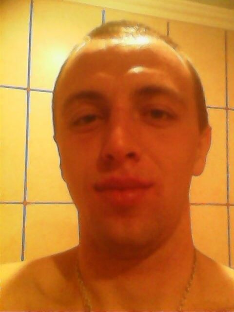  10723358  , 34 ,    