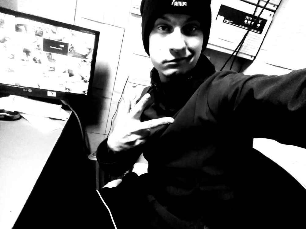 ���� 26802818 ������� ������, 27 ���, ���� ���������� � ��������