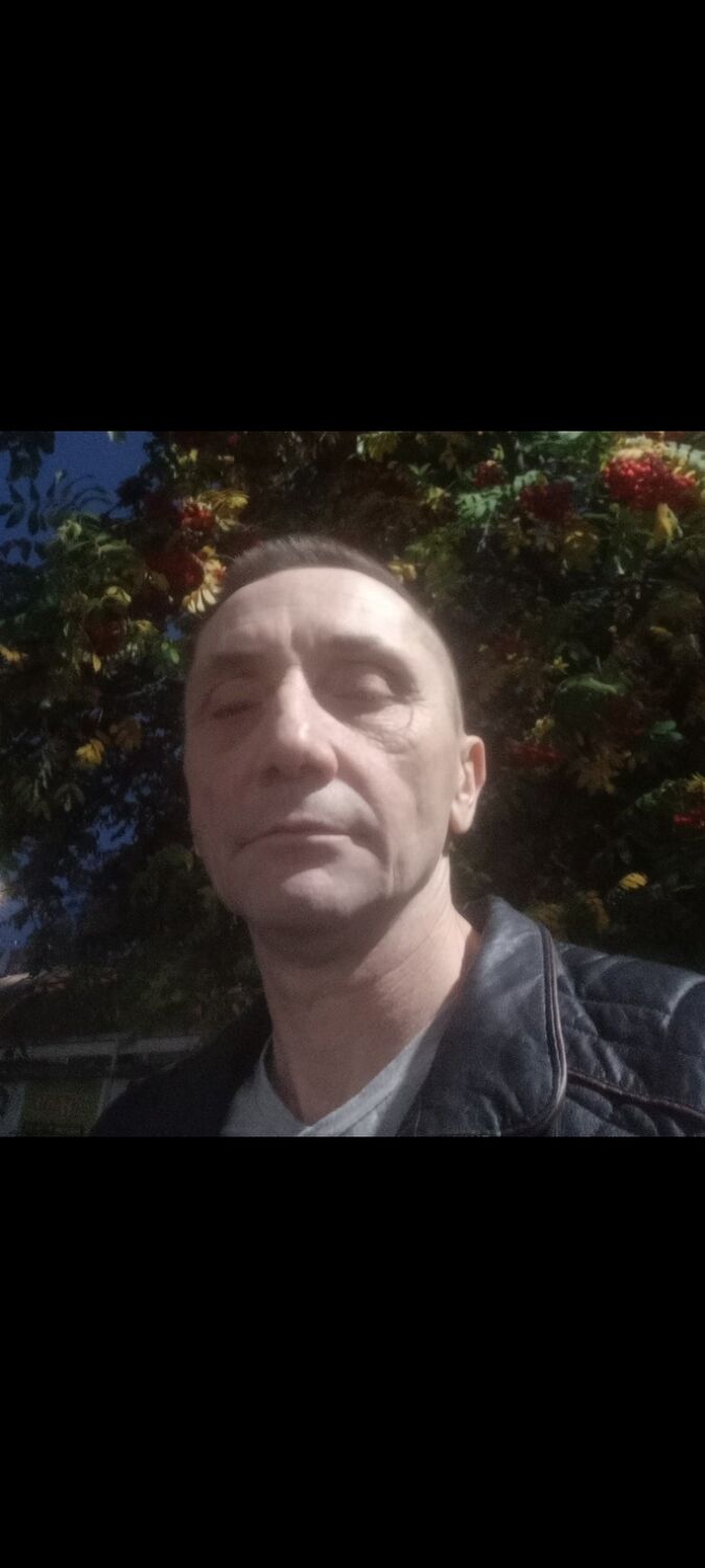 ���� 50272398 ������� ��������, 49 ���, ���� ���������� � ���������