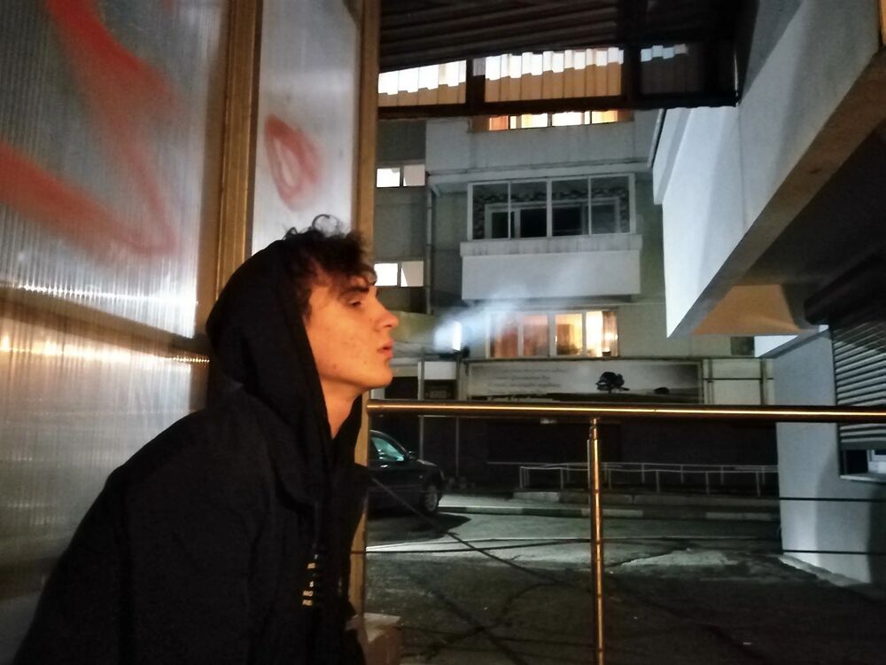 ���� 31026718 ����� ����������, 21 ���, ���� ���������� � ��������