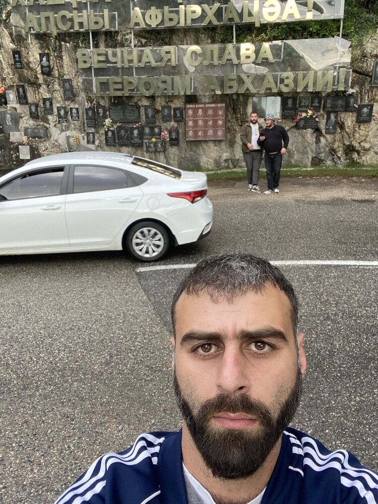  -,   , 35 ,   ,   , c 