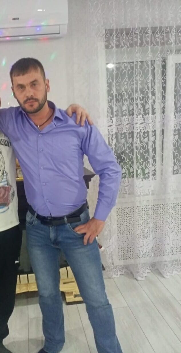  45514558  Andrey, 42 ,    