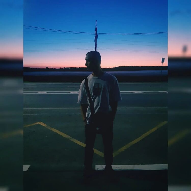  45581168  , 23 ,    