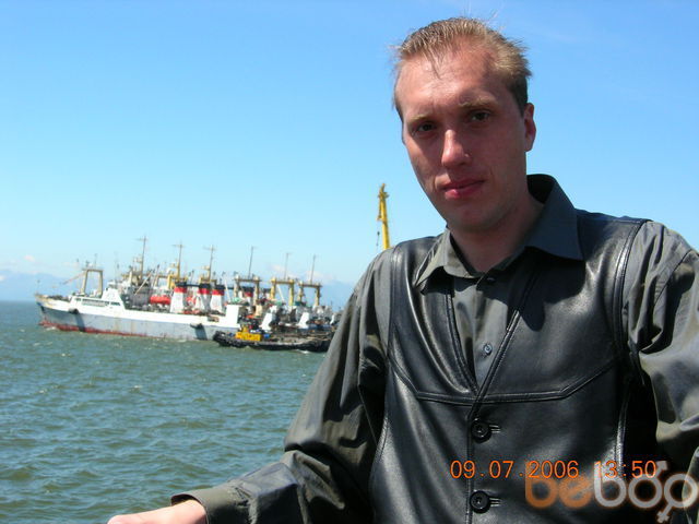  1262188  Egor, 53 ,    -