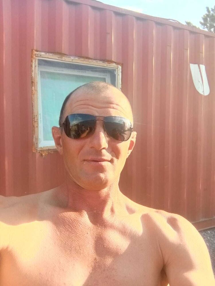  45724428  , 41 ,    