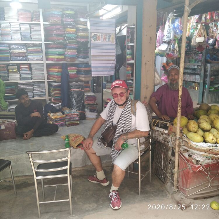 ���� 20967208 ������� ������, 46 ���, ���� ���������� � ���������