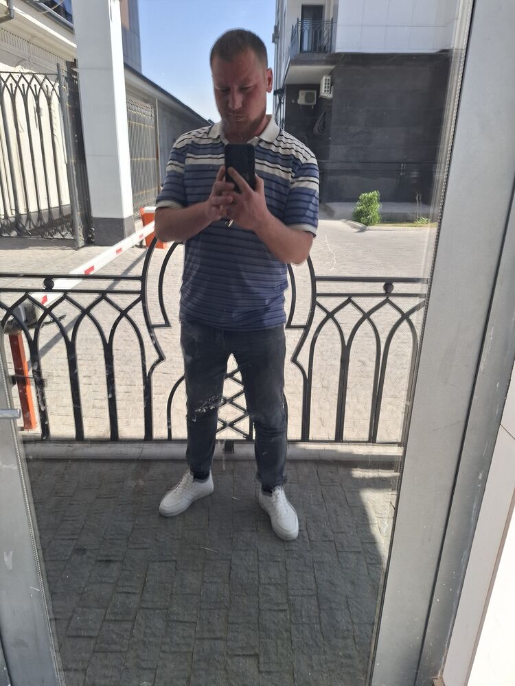 ���� 51645578 ������� SarDor, 30 ���, ���� ���������� � �������