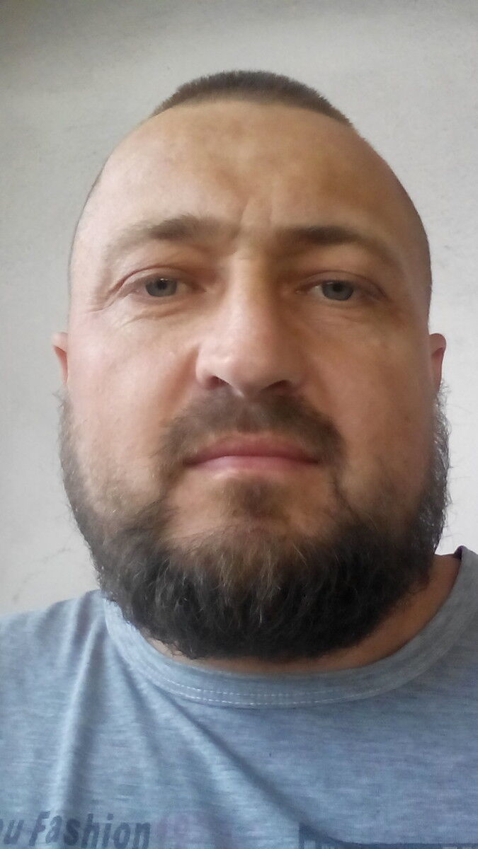  Praha,   , 43 ,   ,   , c 