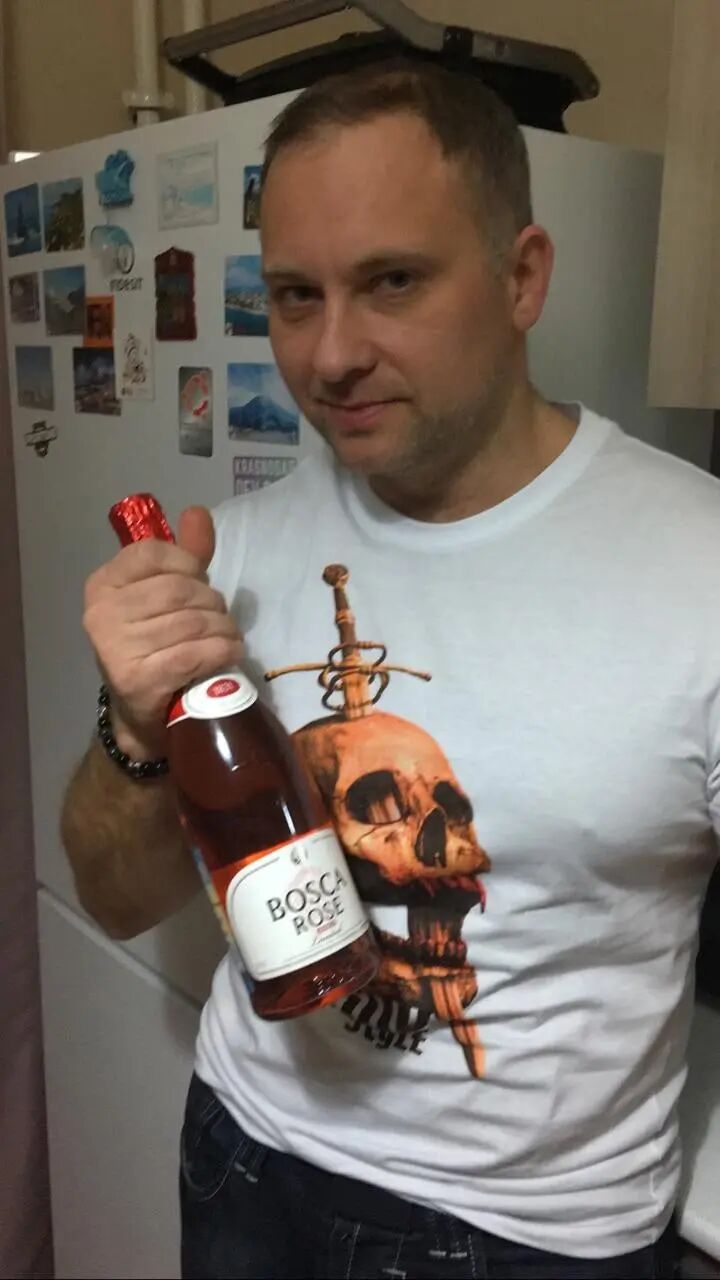 ���������� ���������, ���� ������� �������, 44 ����, ������������ ��� ������, ����� � ���������