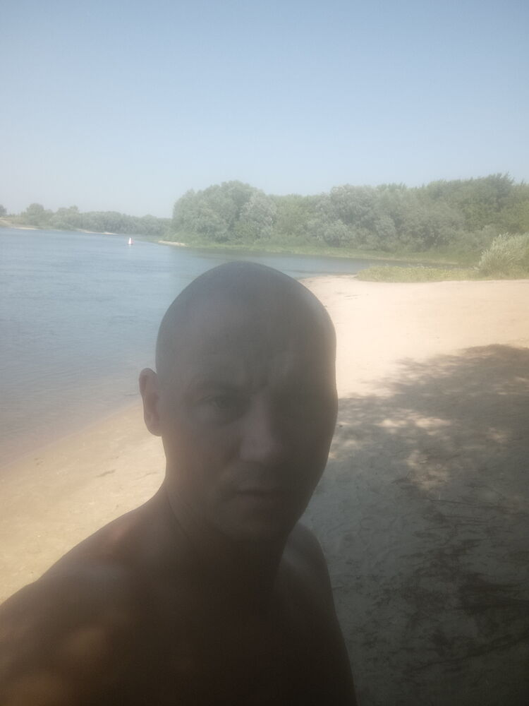 ���� 35553548 ������� ������, 40 ���, ���� ���������� � ������