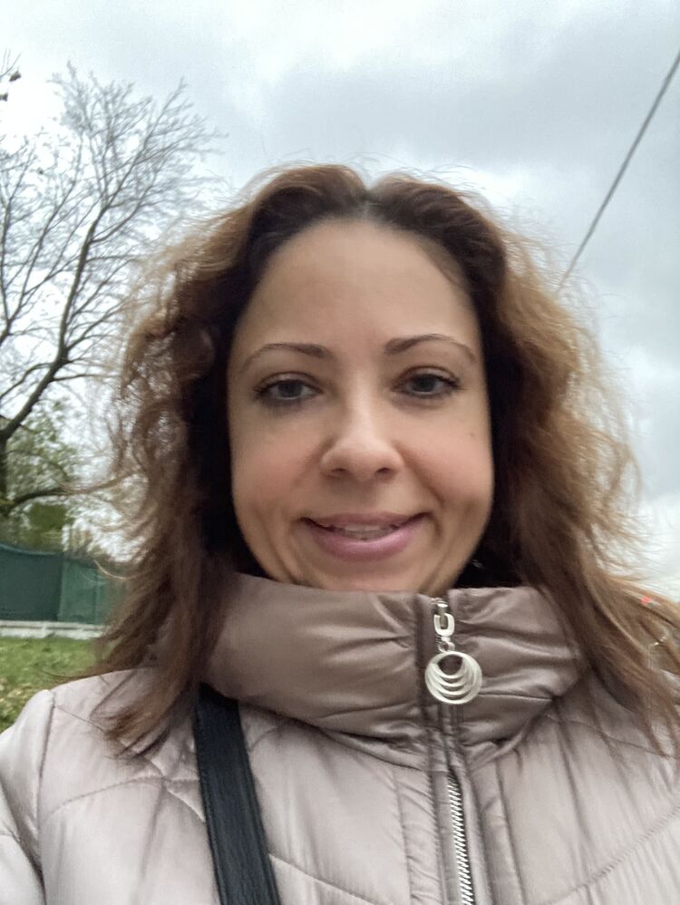  ,   , 41 ,   c 