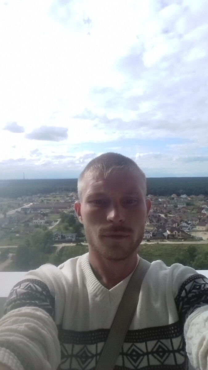  ,   Igor, 35 ,   ,   , c 