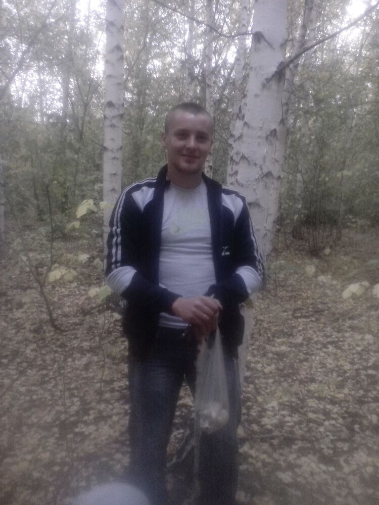  9749778  , 33 ,    -